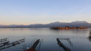 Chiemsee Chiemsee