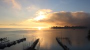Chiemsee Chiemsee