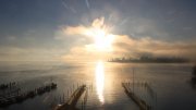 Chiemsee Chiemsee