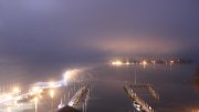 Chiemsee Chiemsee