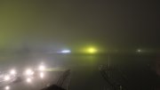 Chiemsee Chiemsee