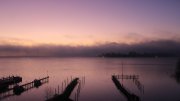 Chiemsee Chiemsee