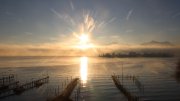 Chiemsee Chiemsee