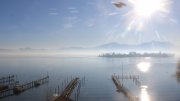 Chiemsee Chiemsee