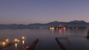 Chiemsee Chiemsee