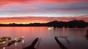 Chiemsee Chiemsee