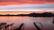 Chiemsee Chiemsee