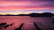 Chiemsee Chiemsee