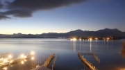 Chiemsee Chiemsee