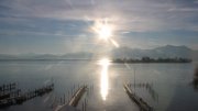 Chiemsee Chiemsee