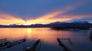 Chiemsee Chiemsee