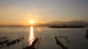 Chiemsee Chiemsee