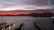 Chiemsee Chiemsee