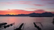 Chiemsee Chiemsee