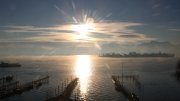 Chiemsee Chiemsee