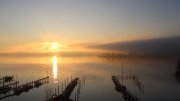 Chiemsee Chiemsee