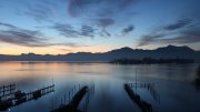Chiemsee Chiemsee