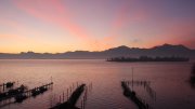 Chiemsee Chiemsee