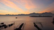 Chiemsee Chiemsee