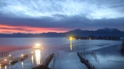 Chiemsee Chiemsee