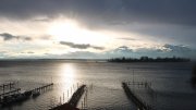 Chiemsee Chiemsee