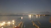 Chiemsee Chiemsee