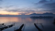 Chiemsee Chiemsee