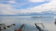Chiemsee Chiemsee