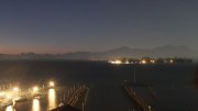Chiemsee Chiemsee