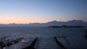 Chiemsee Chiemsee