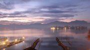 Chiemsee Chiemsee