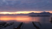 Chiemsee Chiemsee