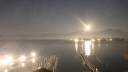 Chiemsee Chiemsee