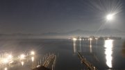 Chiemsee Chiemsee