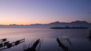 Chiemsee Chiemsee