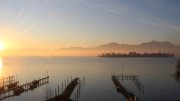 Chiemsee Chiemsee