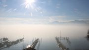 Chiemsee Chiemsee