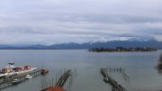 Chiemsee Chiemsee