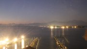 Chiemsee Chiemsee