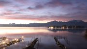 Chiemsee Chiemsee