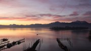 Chiemsee Chiemsee