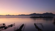 Chiemsee Chiemsee