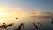 Chiemsee Chiemsee