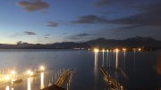 Chiemsee Chiemsee