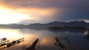 Chiemsee Chiemsee