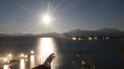 Chiemsee Chiemsee