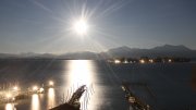 Chiemsee Chiemsee