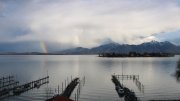 Chiemsee Chiemsee