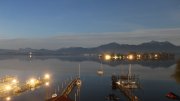 Chiemsee Chiemsee