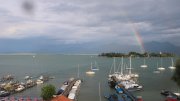 Chiemsee
